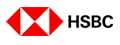 HSBC